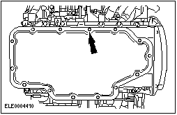 E0004410